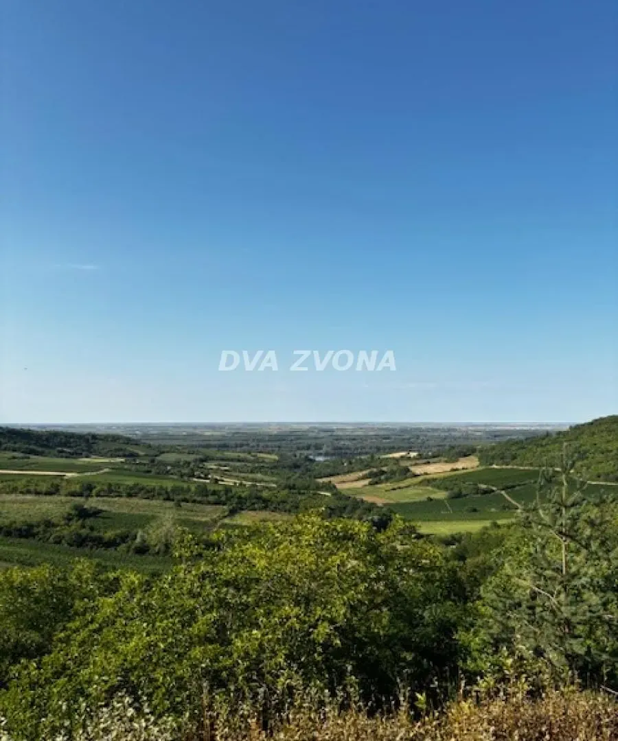 Prodaja, kuća, 74m², Čortanovci, Inđija