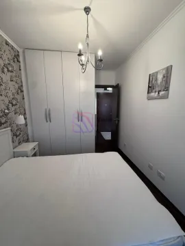 Izdavanje, jednosoban stan, 44m², Gorica C, Podgorica - image 7