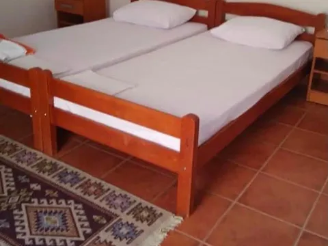 Rent, house, 70m², Pržno, Budva - image 10