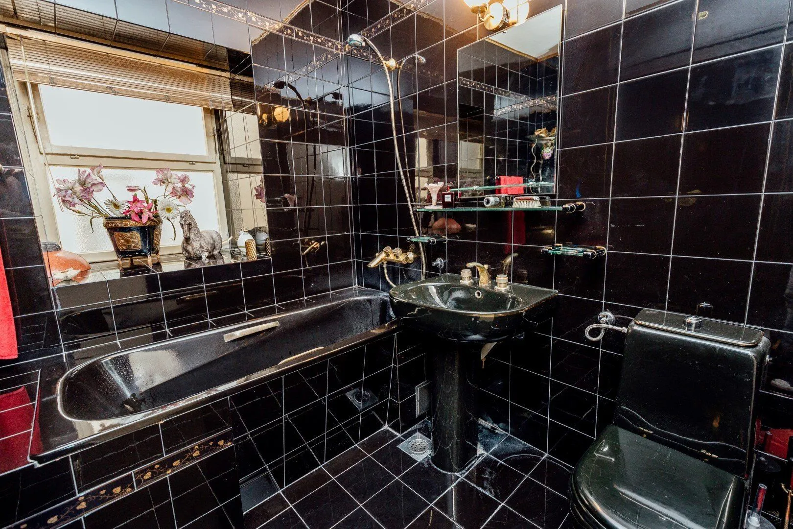 Prodaja, kuća, 198m², Herceg Novi, Crna Gora