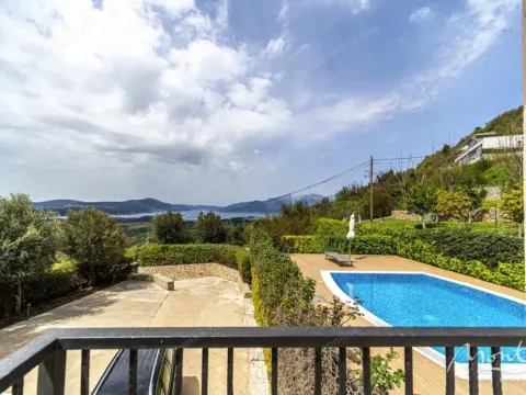 Prodaja, kuća, 181m2, Kavač, Kotor Prodaja, kuća, 181m2, Kavač, Kotor