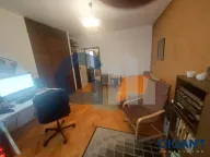 Prodaja, dvosoban stan, 72m², Kanarevo Brdo, Beograd - image 6