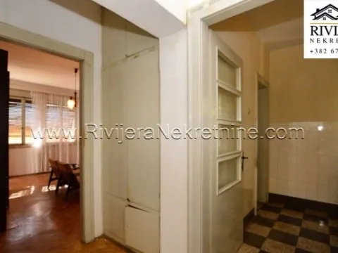 Prodaja, stan, 70m², Herceg Novi, Crna Gora - image 3