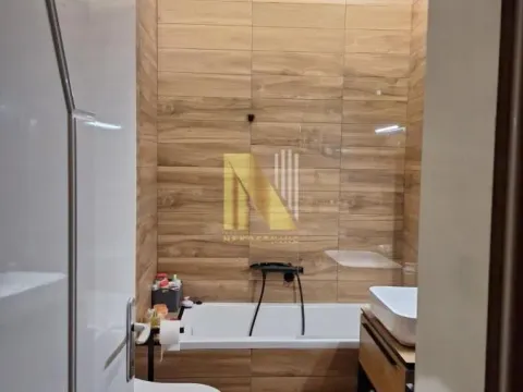 Prodaja, trosoban stan, 111m², Grbavica, Novi Sad Sve Podlokacije - image 6