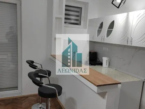 Rent, one bedroom apartment, 45m², Medijana, Niš - image 5