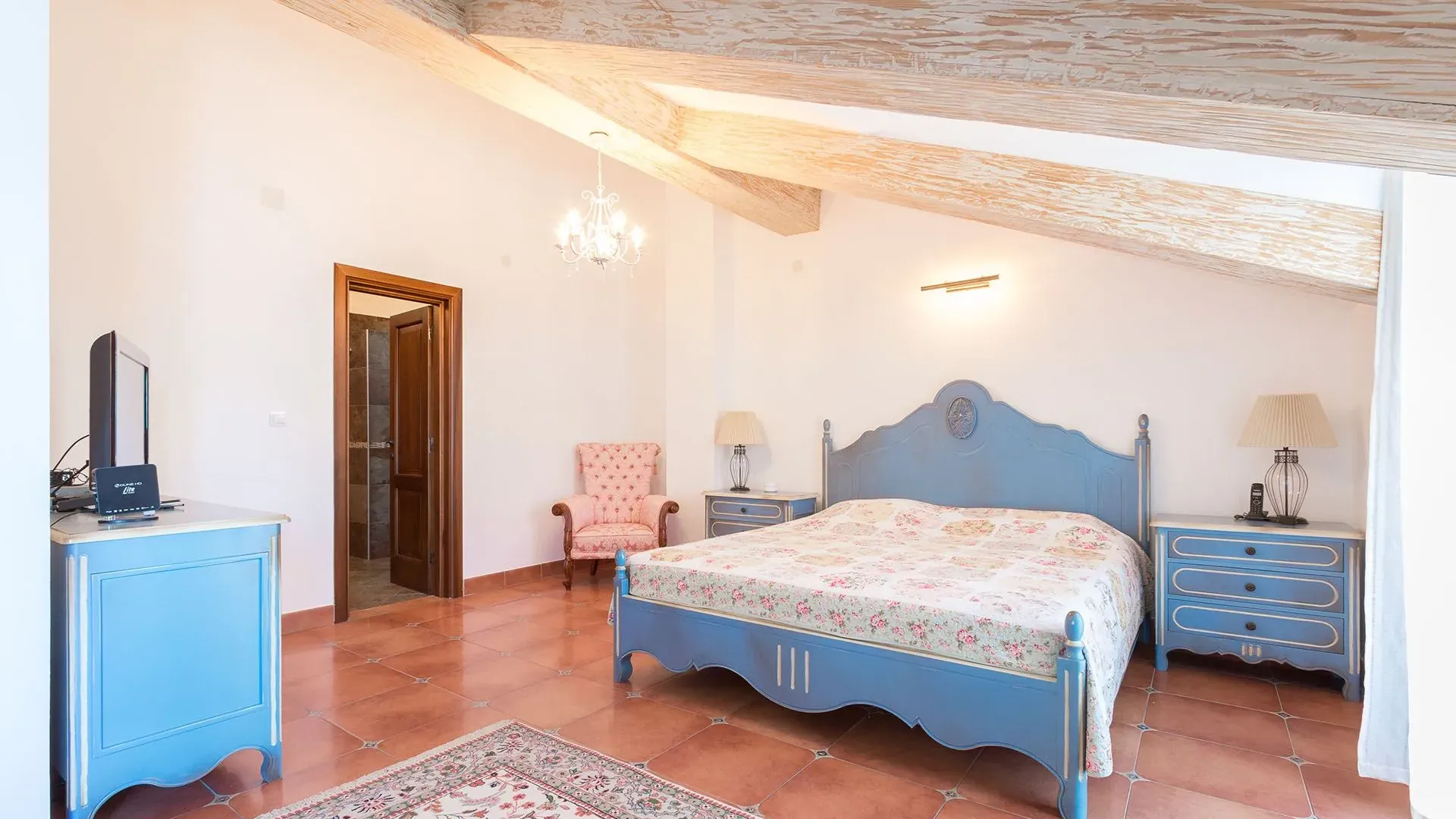 Sale, house, 365m², Dobrota, Kotor