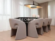 Izdavanje, četvorosoban stan, 160m², Beograd Na Vodi, Beograd - image 6