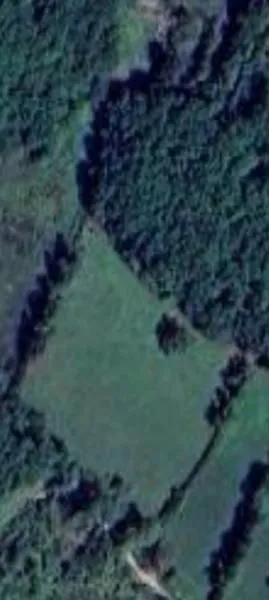 Prodaja, plac, 5395m², Bar, Crna Gora