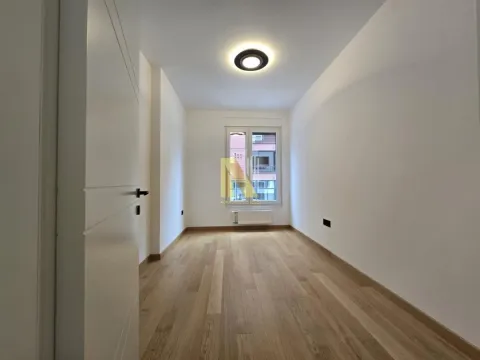 Izdavanje, jednosoban stan, 43m², Grbavica, Novi Sad Sve Podlokacije - image 5