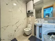 Izdavanje, jednosoban stan, 50m², Tuški Put, Podgorica - image 9