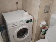 Sale, three bedroom apartment, 64m², Nova Detelinara, Novi Sad Sve Podlokacije - image 16