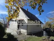 Prodaja, kuća, 172m², Trešnja-Koviona, Sopot - image 2