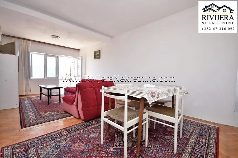 Prodaja, kuća, 250m², Topla, Herceg Novi