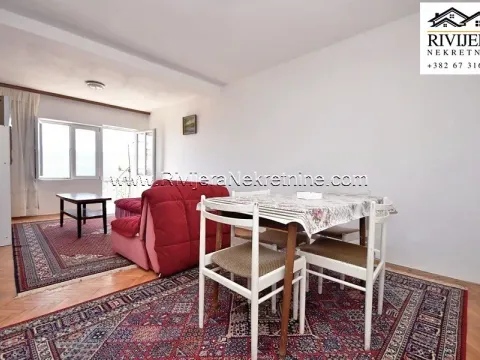 Prodaja, kuća, 250m², Topla, Herceg Novi - image 8