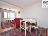 Sale, house, 250m², Topla, Herceg Novi - image 8