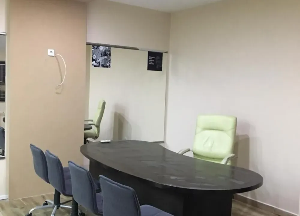 Sale, office space, 68m², Stari Grad, Beograd