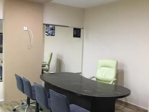 Prodaja, poslovni prostor, 68m², Stari Grad, Beograd - image 1