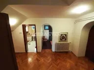 Prodaja, kuća, 245m², Senjak, Beograd - image 2