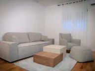 Izdavanje, jednosoban stan, 47m², Stari Aerodrom, Podgorica - image 9