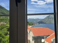 Prodaja, jednosoban stan, 54m², Prčanj, Kotor - image 14