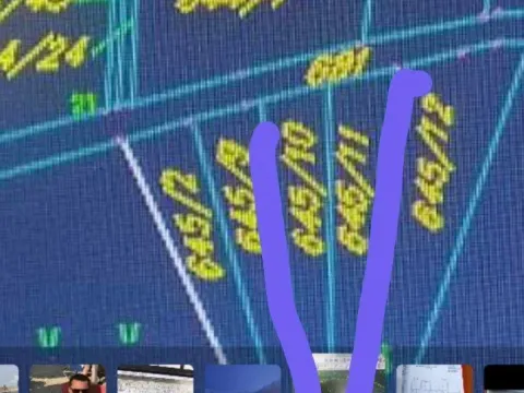 Prodaja, plac, 950m², Crkvine, Kolašin - image 2