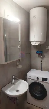 Rent, one bedroom apartment, 43m², Zabjelo, Podgorica - image 17