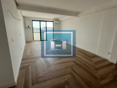Prodaja, dvosoban stan, 75m², Centar, Paraćin - image 2