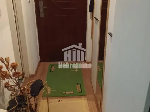 Prodaja, stan, 24m², Zemun Sve Podlokacije, Beograd - image 7