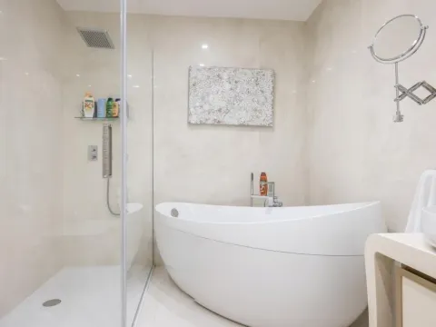Sale, four bedroom apartment, 562m², Budva, Crna Gora - image 16