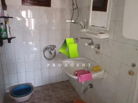 Sale, house, 66m², Gadžin Han, Srbija - image 4