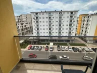 Prodaja, stan, 26m², Pobrežje, Podgorica - image 3