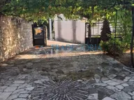 Prodaja, kuća, 268m², Utjeha, Ulcinj - image 13