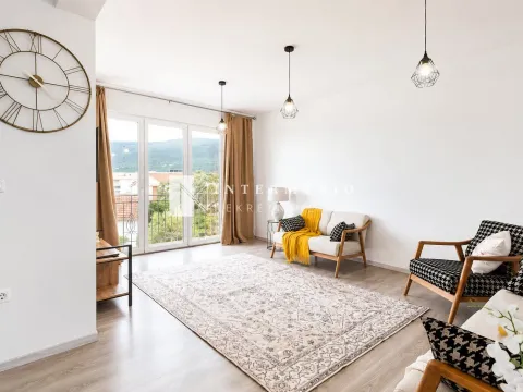 Prodaja, dvosoban stan, 85m², Đenovići, Herceg Novi - image 1