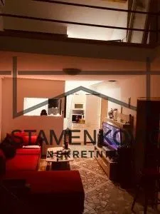 Prodaja, kuća, 165m², Futog, Novi Sad Sve Podlokacije