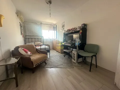 Prodaja, dvosoban stan, 77m², Preko Morače, Podgorica - image 6