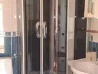 Rent, one bedroom apartment, 52m², Donja Lastva, Tivat - image 8