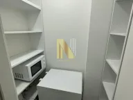 Izdavanje, dvosoban stan, 76m², Adamovićevo Naselje, Novi Sad Sve Podlokacije - image 12