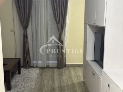 Prodaja, garsonjera, 27m², Zabjelo, Podgorica - image 3
