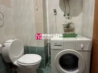 Izdavanje, jednosoban stan, 37m², Stari Aerodrom, Podgorica - image 8