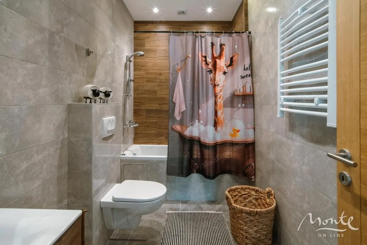 Prodaja, kuća, 200m², Krašići, Tivat