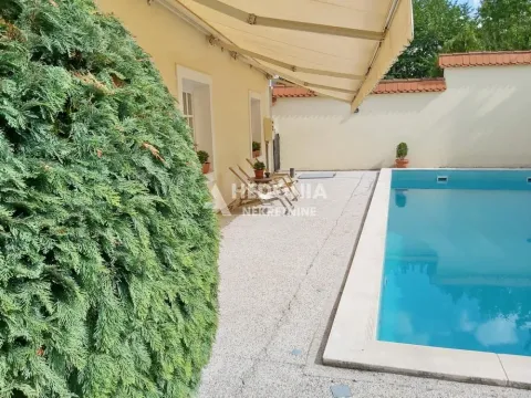 Rent, house, 450m², Zvezdara Sve Podlokacije, Beograd - image 17