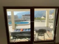 Prodaja, poslovni prostor, 189m², Risan, Kotor - image 7