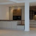 Prodaja, kuća, 328m², Krašići, Tivat - image 15