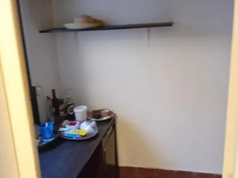 Prodaja, dvosoban stan, 66m², Novi Beograd Sve Podlokacije, Beograd - image 11