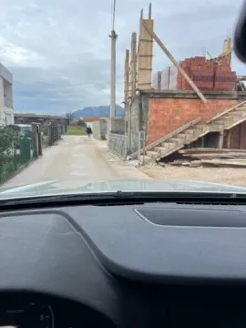 Prodaja, plac, 1100m², Centar, Podgorica - image 3