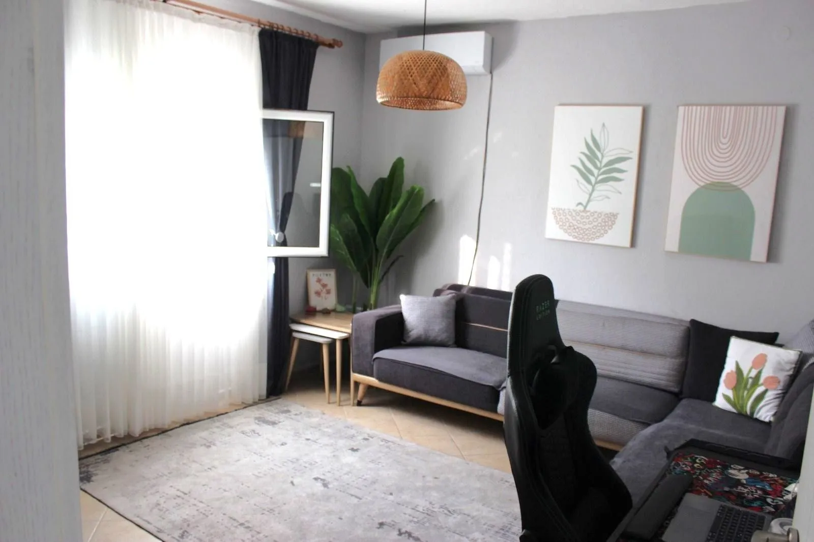 Prodaja, kuća, 77m², Zeta, Podgorica
