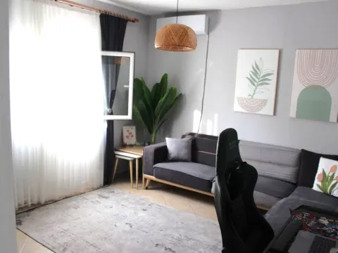 Prodaja, kuća, 77m², Zeta, Podgorica - image 4