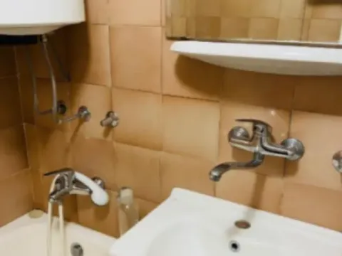 Sale, studio apartment, 24m², Bar, Crna Gora - image 5