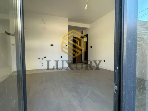 Izdavanje, garsonjera, 24m², Zagorič, Podgorica - image 5