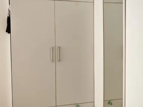 Sale, studio apartment, 29m², Telep, Novi Sad Sve Podlokacije - image 7